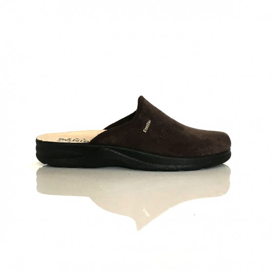 zapatillas anatomicas