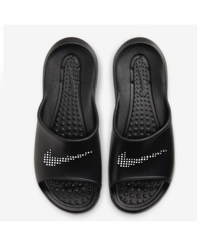 CHANCLA NIKE VICTORY SLIDE