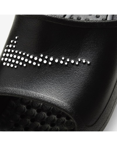 CHANCLA NIKE VICTORY SLIDE