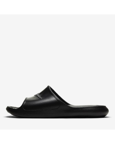 CHANCLA NIKE VICTORY SLIDE