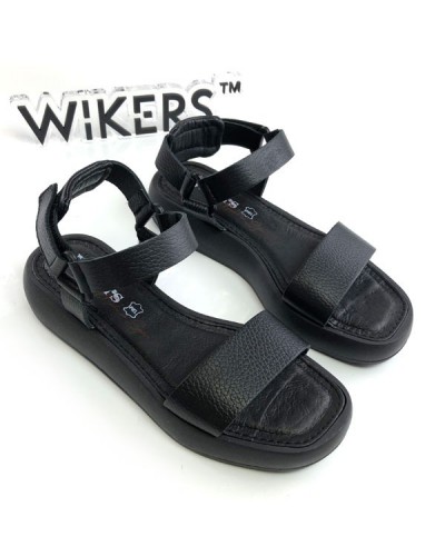 SANDALIA WIKER`S SURFERA