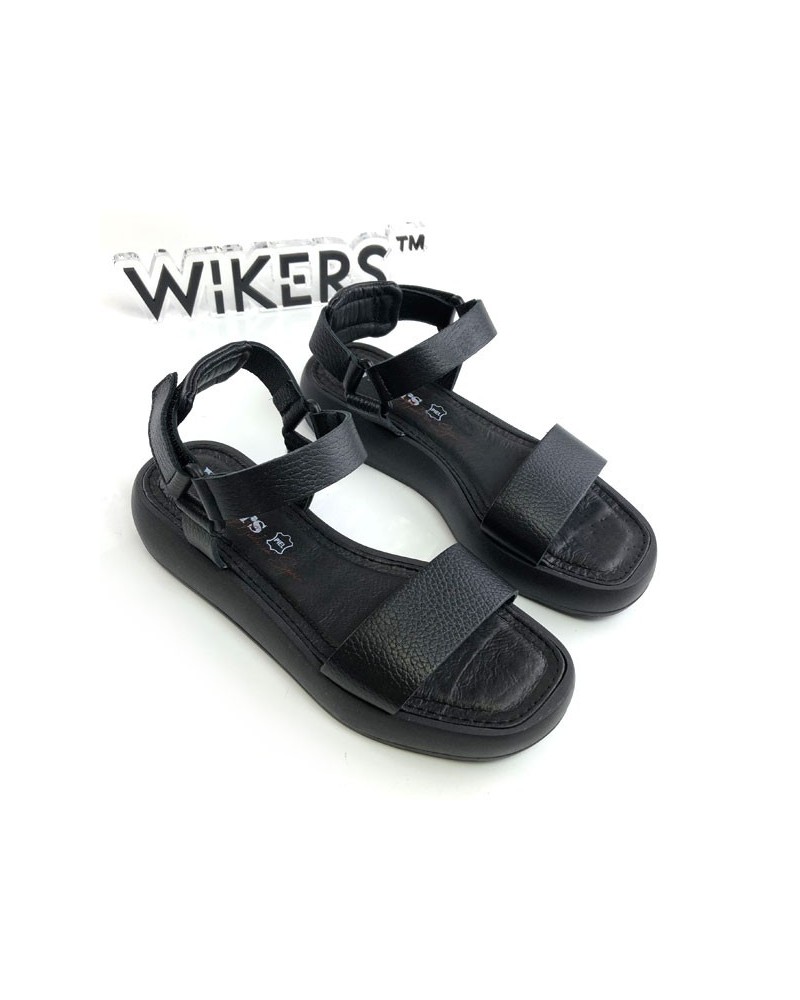 SANDALIA WIKER`S SURFERA