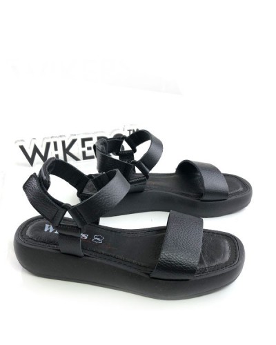 SANDALIA WIKER`S SURFERA