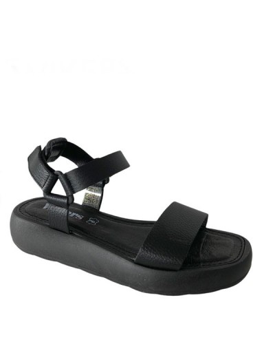 SANDALIA WIKER`S SURFERA