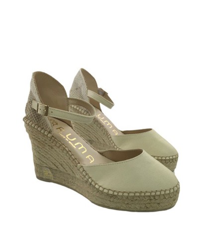 ESPADILLE  BRUMA PUNTERA 