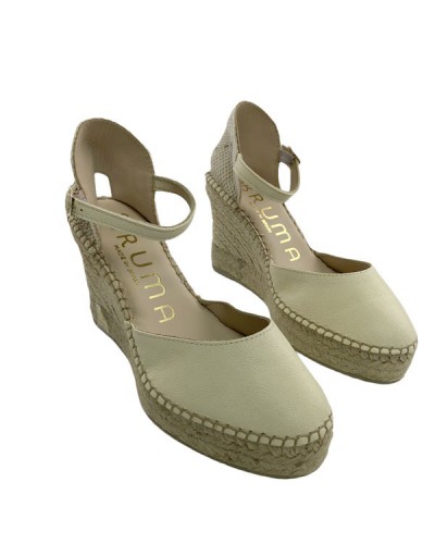 ESPADILLE  BRUMA PUNTERA 