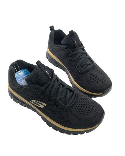 DEPORTIVA SKECHERS GRACEFUL GET 