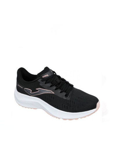 ZAPATILLAS JOMA RODIO WOMEN