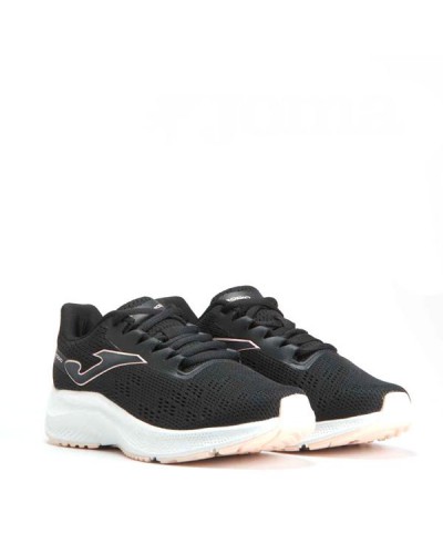 ZAPATILLAS JOMA RODIO WOMEN