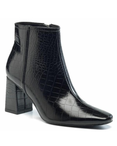 BOTIN COCO CORINA 