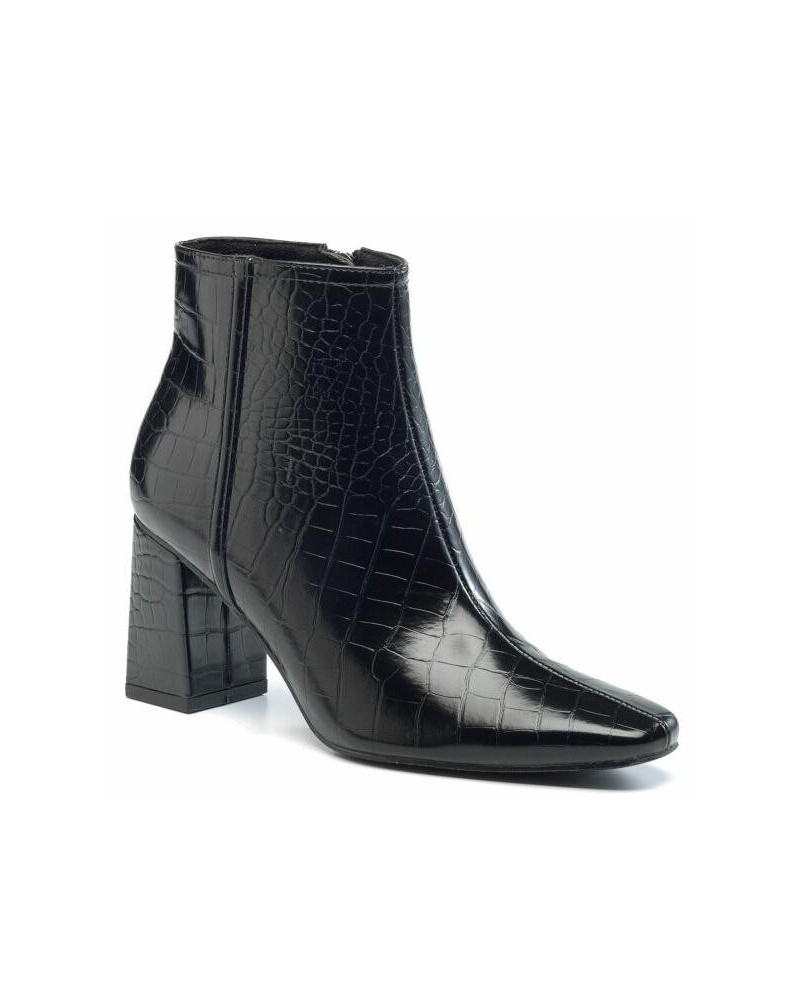 BOTIN COCO CORINA 