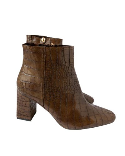 BOTIN COCO CORINA 