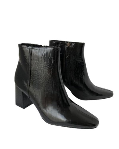 BOTIN COCO CORINA 