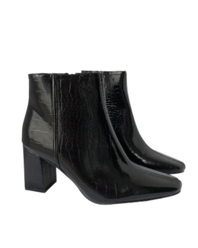 BOTIN COCO CORINA 