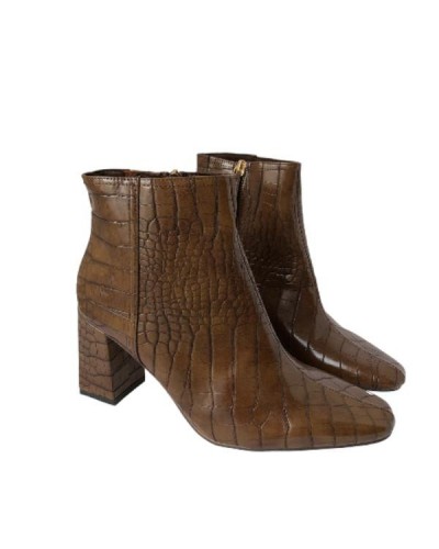 BOTIN COCO CORINA 