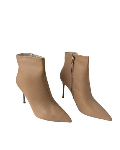 BOTIN AGUJA VICKY 