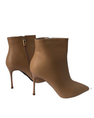 BOTIN AGUJA VICKY 