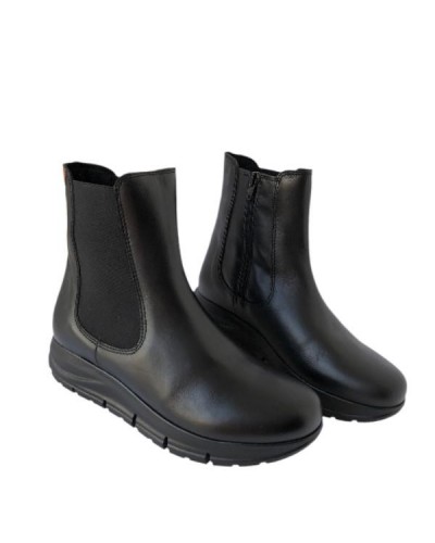 BOTIN  VALERIA`S 8627