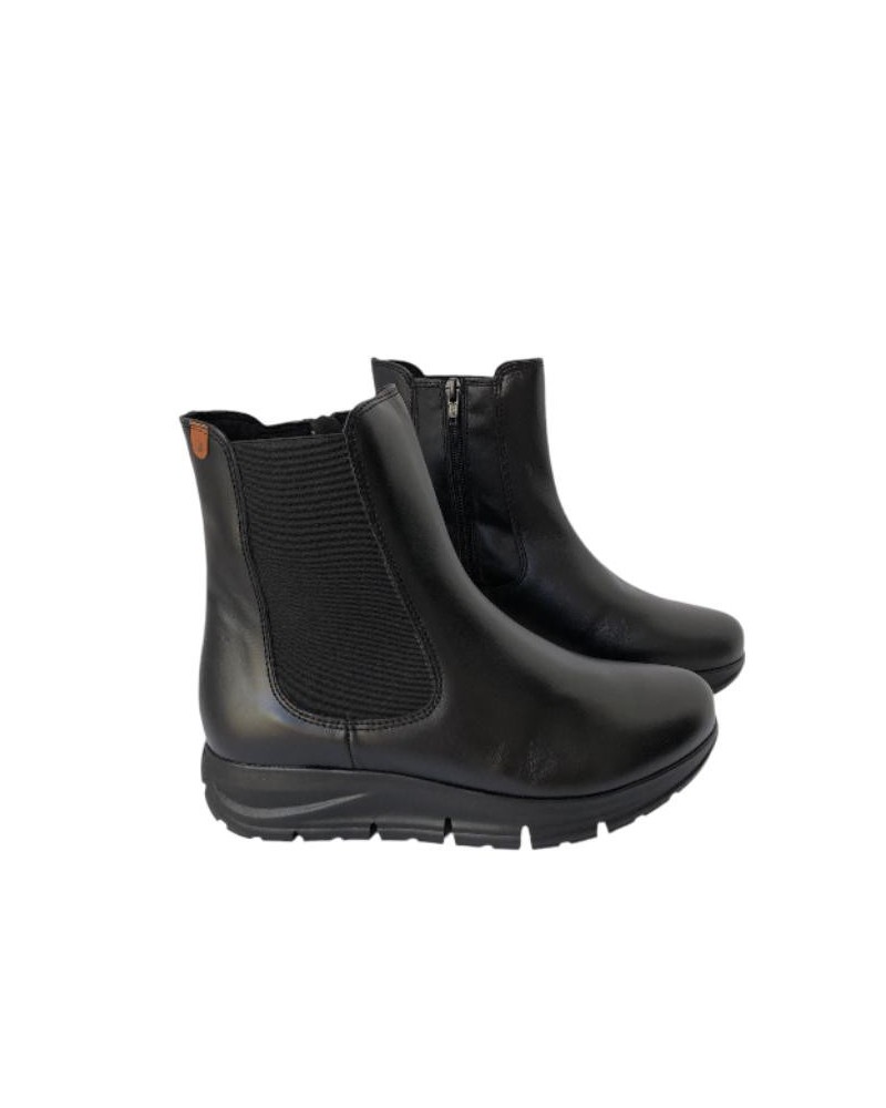 BOTIN  VALERIA`S 8627