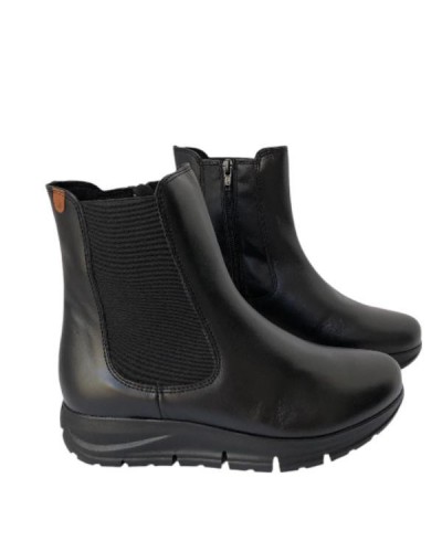 BOTIN  VALERIA`S 8627