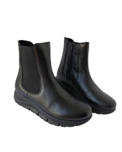 BOTIN  VALERIA`S 8627