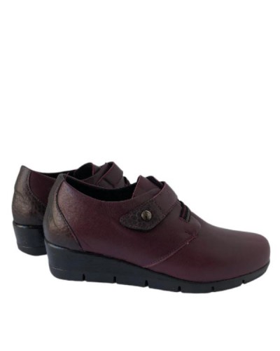 ZAPATO   VALERIA`S 8532