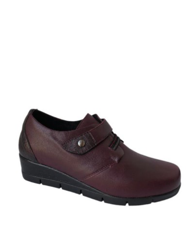 ZAPATO   VALERIA`S 8532