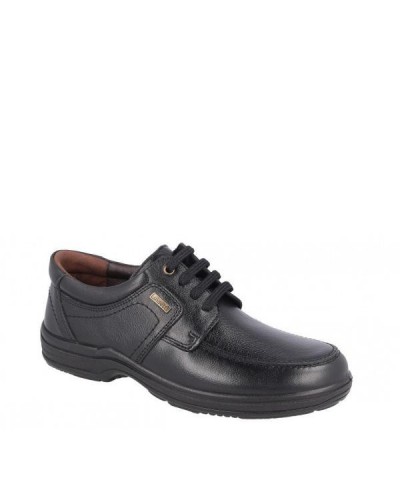 ZAPATO LUISETTI 20403ST