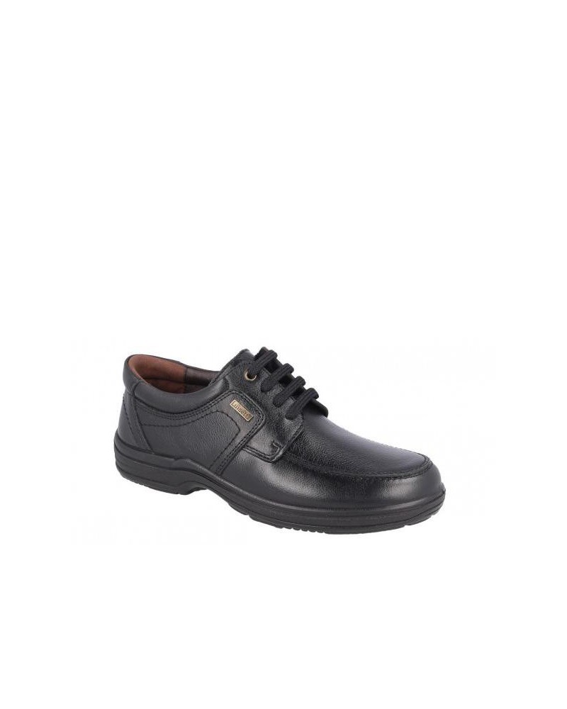 ZAPATO LUISETTI 20403ST
