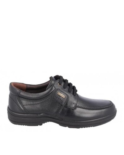 ZAPATO LUISETTI 20403ST