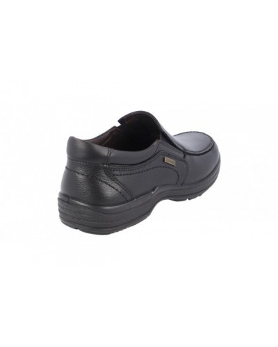 ZAPATOS LUISETTI 20402ST