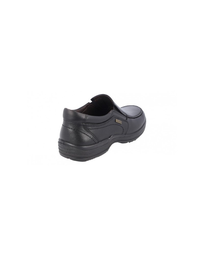 ZAPATOS LUISETTI 20402ST