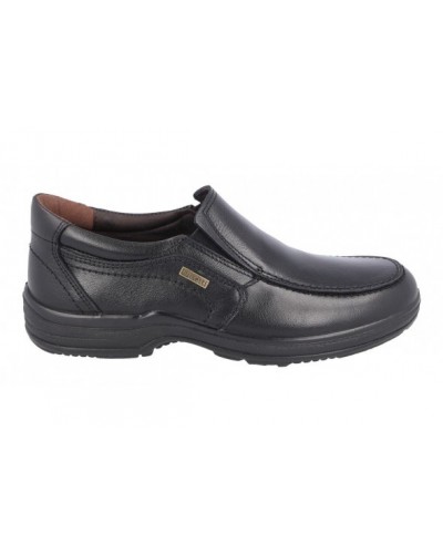 ZAPATOS LUISETTI 20402ST