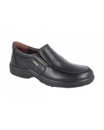 ZAPATOS LUISETTI 20402ST