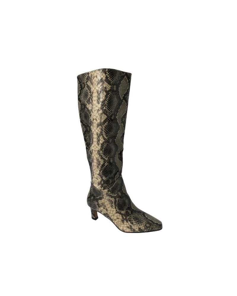 BOTA AMPLIA CORINA