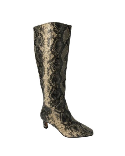 BOTA AMPLIA CORINA