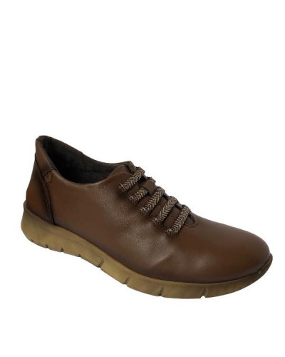 BLUCHER GOMAS PIEL