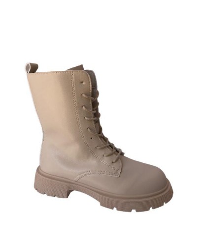 BOTA CORDÓN NAPA