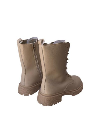 BOTA CORDÓN NAPA