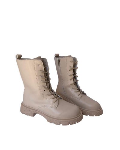 BOTA CORDÓN NAPA