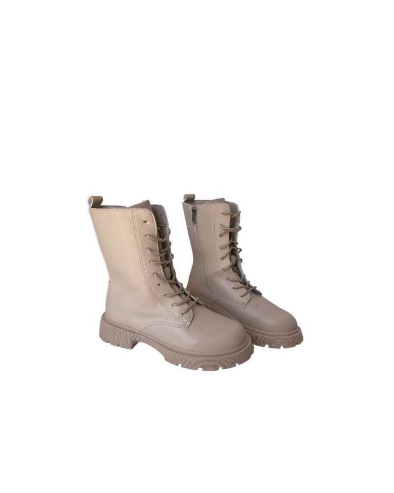 BOTA CORDÓN NAPA