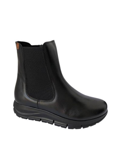 BOTIN  VALERIA`S 8627
