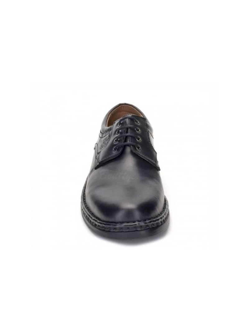 ZAPATO COMODO SPORT 6065