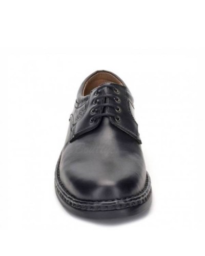 ZAPATO COMODO SPORT 6065