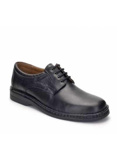 ZAPATO COMODO SPORT 6065