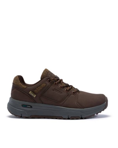 DEPORTIVO JOMA CASUAL PIEL