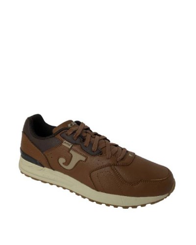  JOMA CASUAL C800