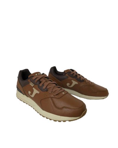  JOMA CASUAL C800