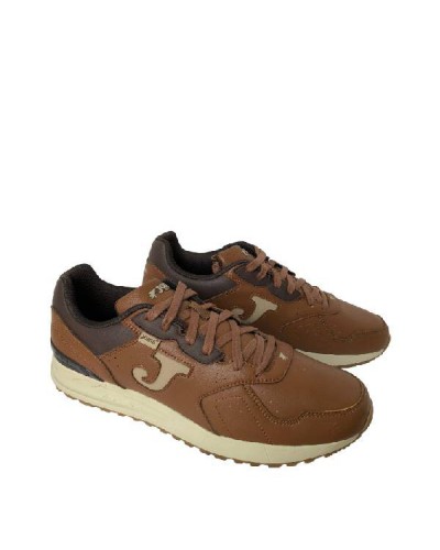  JOMA CASUAL C800