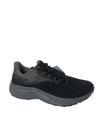 DEPORTIVO RODIO MEN JOMA